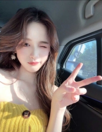 甘肃省白银市清纯肉弹泻火炮台