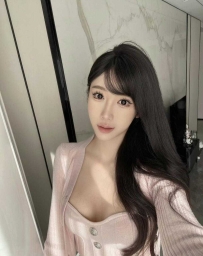银川服务一流的98老师