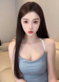 【佛山】颜值气质都很好的靓妹