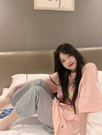 天津-南开区高质量兼职嫩妹服务一流