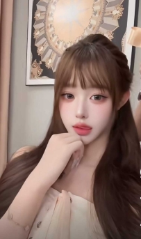 上海市青浦区全身上下都很性感玩到爽