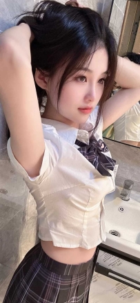 上海市-浦东新区清纯学生妹让人热血澎湃