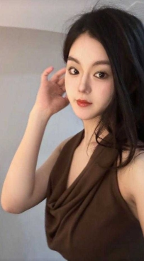 【郑州】推荐一位妖艳女人很靠谱