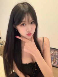 昆山小骚货身材很顶