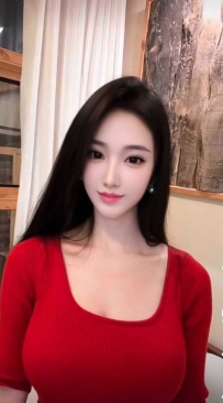义乌市胸控的千万别错过了