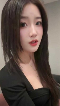 【成都】狼友们都喜欢嫖年龄小的