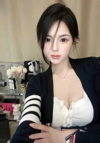 德阳白皙水嫩小女人小身段贼迷人