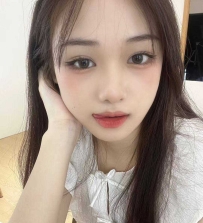 乌鲁木齐-新市区丰满小嫩妹的骚屄很紧
