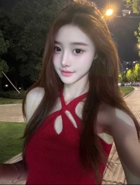 石家庄市新华区情趣诱惑性福满满