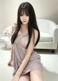 【青岛】在我的冲刺下妹妹尖叫不断