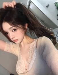 南京市建邺区性感御姐肉弹翘臀