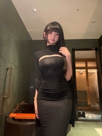 青浦琳琳妹子浴缸陪浴