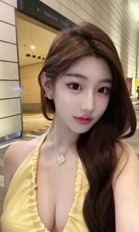 温州市鹿城区大奶子骚起来很会玩姿势