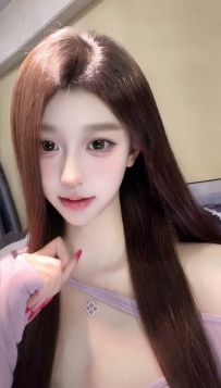 郑州市金水区和极品妹各种姿势非常过瘾