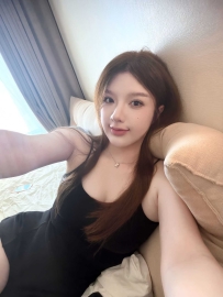 大奶美人肥蚌取精