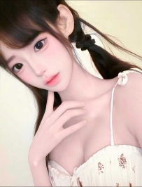 上海市杨浦区超甜小妹肥臀很白嫩