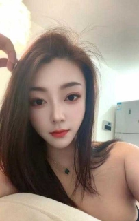 虹口区很敏感的女人爱液横流
