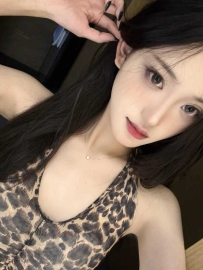 苏州小御姐樱桃小嘴吹箫棒