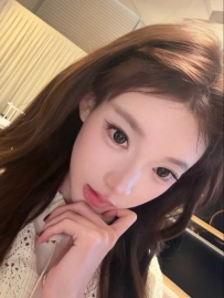 济南市历城区一顿猛玩激情满满