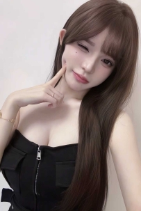 【南宁】这个大波嫩妹妹真心不错