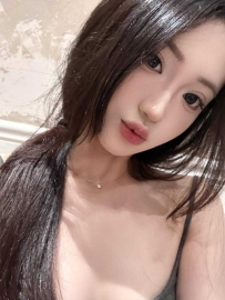 石家庄桥西高颜值极品口活一绝