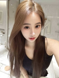 银川极品风韵小姐姐服务推荐