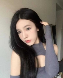 杭州余杭区小妖精节奏很舒服