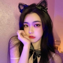 【大同】如此奔放身材无敌的尤物谁不爱