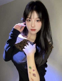 【上海】精虫上脑约的妹子值得分享