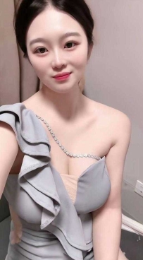 【杭州】诱人的奶子玩过都说极品