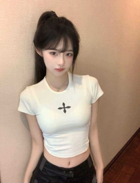 【南昌】娇羞的小妹！肾上腺素飙升