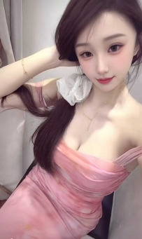 湖州市吴兴区气质宝贝美臀耐桩