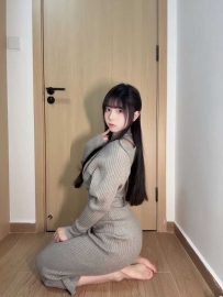 西安雁塔区好骚的妹子爱看镜中的搔样