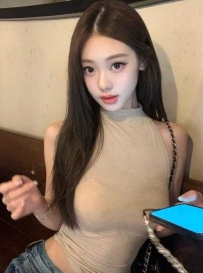 【上海】鲍鱼保养的很好淫水很多