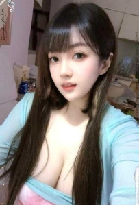 【泉州兼职楼凤】丰泽区性感大奶水真多