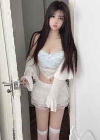 【洛阳】口活用JJ把她嘴巴塞满满的