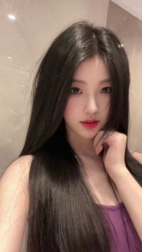 【重庆】勾魂小妖精非常解忧愁