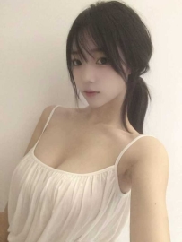 贵阳市观山湖体验未婚小姑娘的包裹感