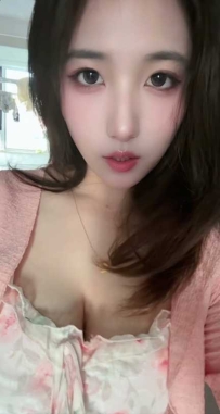 【南通】私房兼职小妹易高潮喷水
