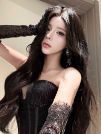 青岛市城阳区年轻妹子翘臀很耐玩