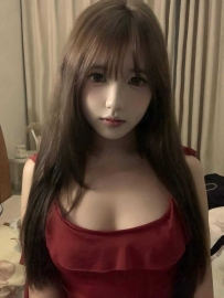 廊坊广阳学妹刚下海不久态度好