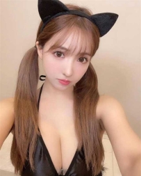 【广州性息】巨乳性感红唇谁罩得住