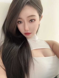 【日照楼凤】东港区风骚御姐活好价格又不高