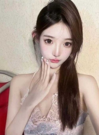 【绍兴】颜控不可错过的好菜