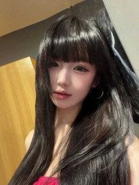 【北京】小骚妞盖了帽儿了！