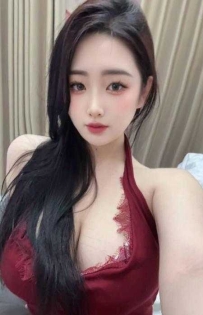 广州外甜内骚的反差妹