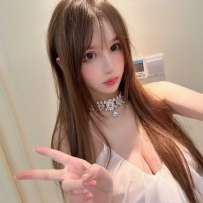 巨乳小妖精妲己再世