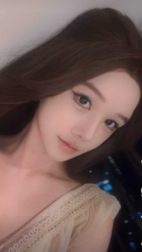 沈阳市于洪区热情主动骚妹泻火炮台