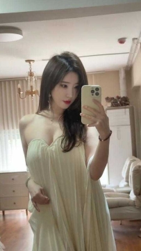 【北京】玩不腻的女神让人欲望爆棚