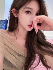 深圳市宝安区高挑大长腿泻火释放